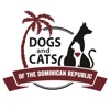 Dogs & Cats of the DR