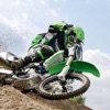 Moto Trials Temple - iPadアプリ