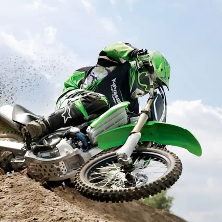 Moto Trials Temple Cheats