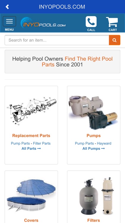 Swimming Pool Learning screenshot-3