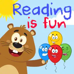 Reading Plus Answers Worksheet app icon
