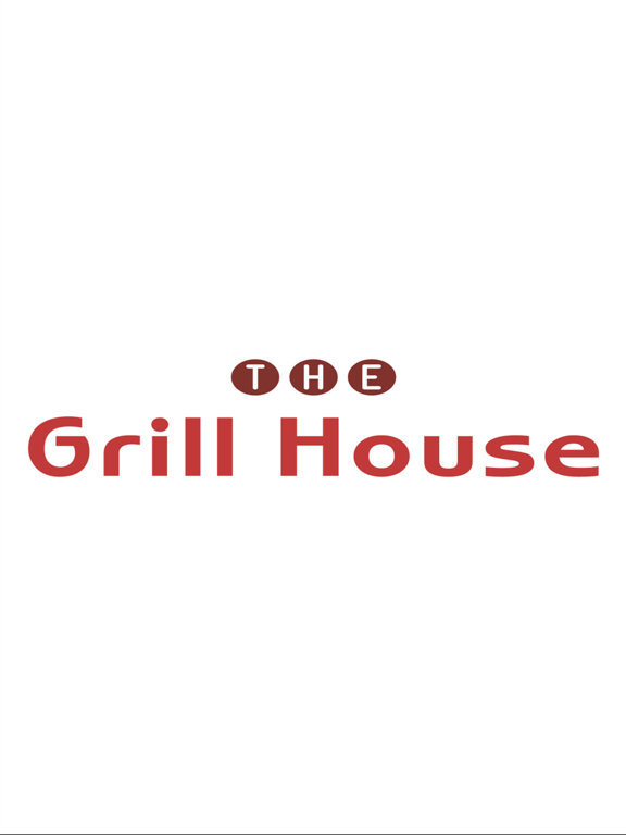 Screenshot #4 pour The Grill House
