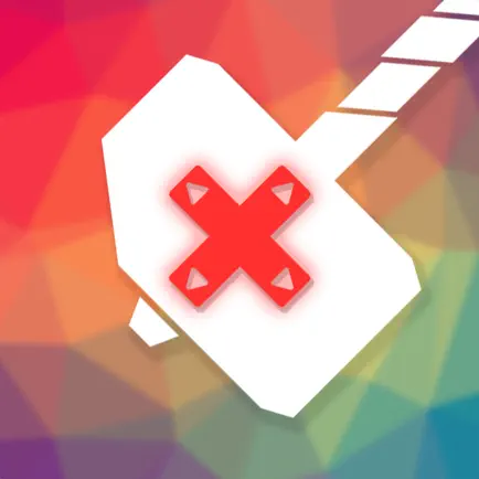 Mega Dwarf Party Controller Читы