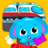 Cute & Tiny Trains problems & troubleshooting and solutions
