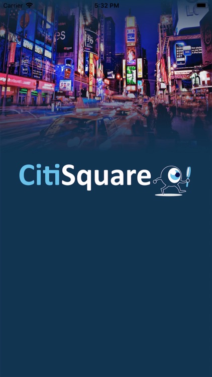 CitiSquare