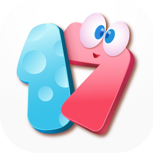 17玩直播-就爱一起玩！ iOS App