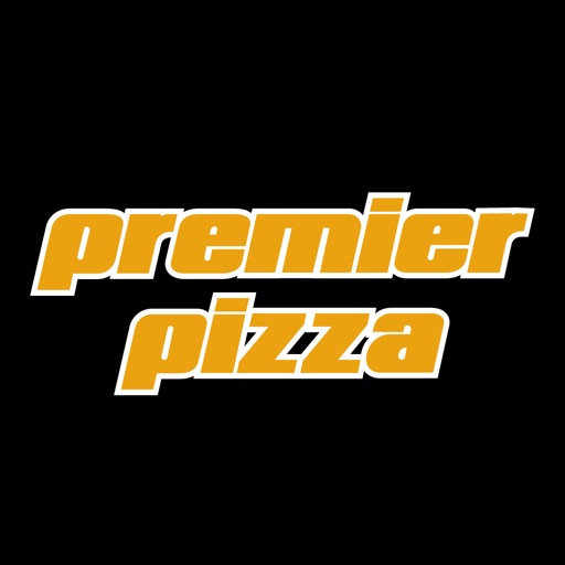 Premier Pizza