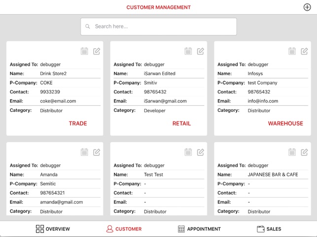 Sales Kit(圖2)-速報App