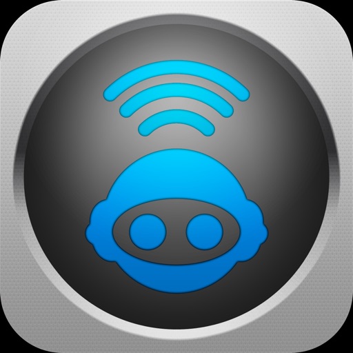 RoboRemote - WowWee icon