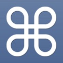 Floow Formulier Generator icon