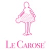 Le Carose