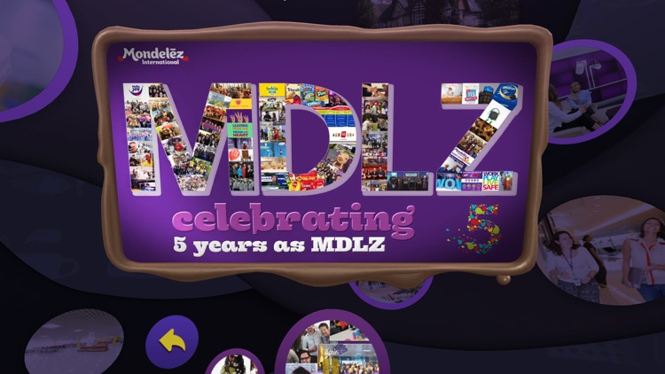 Virtually Here screenshot-5