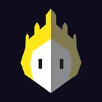 Reigns: Her Majesty App Contact