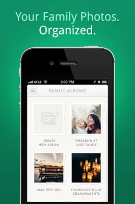 Game screenshot eFamily.com apk
