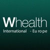 Whealth International - Europe