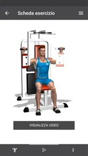 gym up ipercity problems & solutions and troubleshooting guide - 2