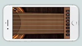 Game screenshot Guitar Simulator apk