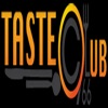 TasteClub966-Merchent