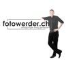 Fotowerder