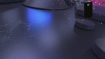 Screenshot #3 pour Telekom AR