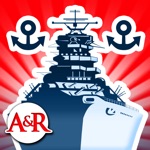 Download Warship Game for Kids app
