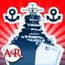 Get Warship Game for Kids for iOS, iPhone, iPad Aso Report