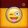 Get Insta Emoji Photo Editor for iOS, iPhone, iPad Aso Report