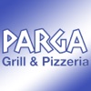 Grill & Pizzeria Parga