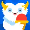 Bubl Ice Cream - A musical dessert for kids App Feedback