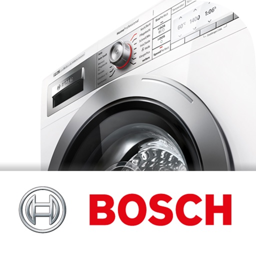 Bosch Dealer Catalogus