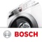 Deze interactieve catalogus is speciaal gemaakt voor Bosch dealers van BSH Huishoudapparaten B