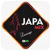 Japa Mix Lounge delete, cancel