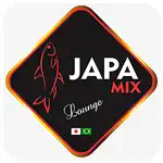 Japa Mix Lounge App Contact