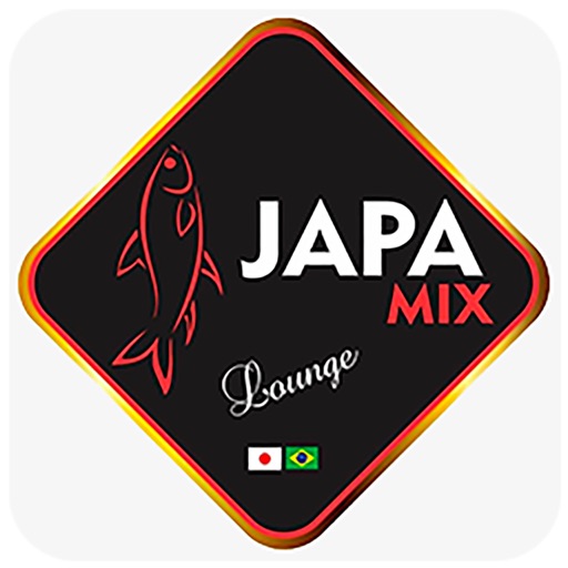 Japa Mix Lounge