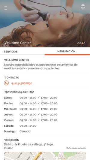 Vellisimo(圖2)-速報App