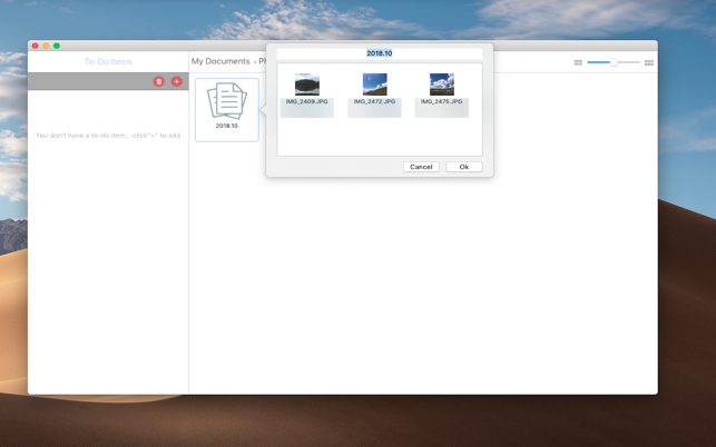 InWork Assistant(圖6)-速報App
