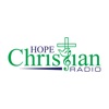 Hope Christian Radio