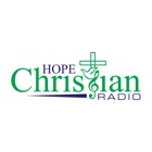 Top 30 Entertainment Apps Like Hope Christian Radio - Best Alternatives