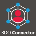 Top 19 Business Apps Like BDO Connector - Best Alternatives