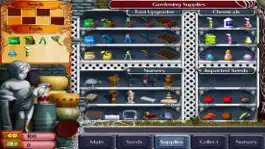 Game screenshot Plant Tycoon ® hack
