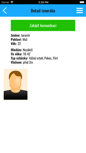 Come2me(圖5)-速報App
