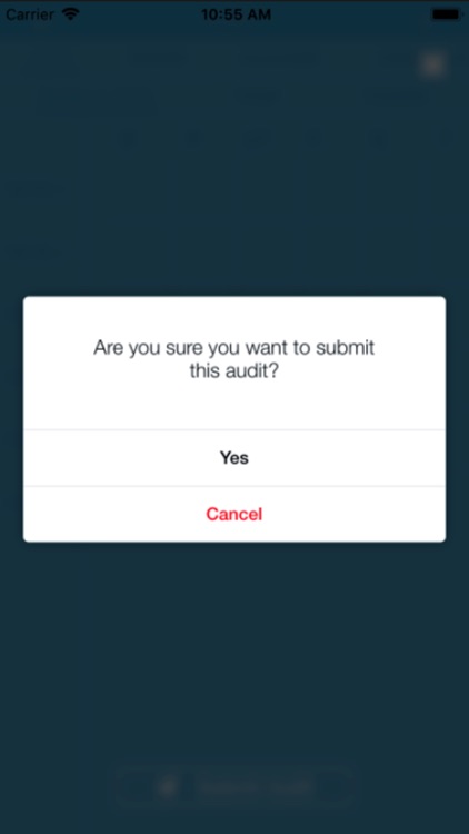 Uwanjani screenshot-5