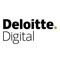 Deloitte Digital Salesforce