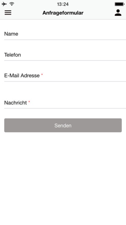 Musik Akademie Meyersick screenshot-4