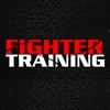 Fighter Training Original