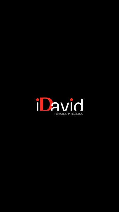 iDavid screenshot 3