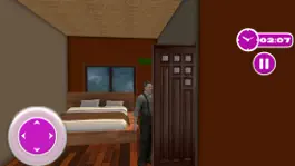 Game screenshot Virtual Dad: Modern Family mod apk