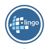 Icon L-Lingo Premium