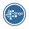 L-Lingo Premium - Smart Language Apps Limited