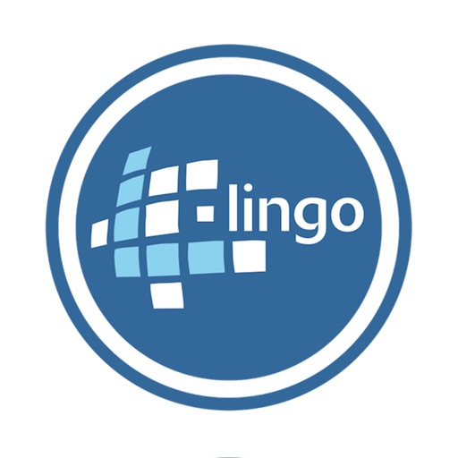 L-Lingo Premium icon